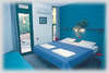 Siesta Hotel 
